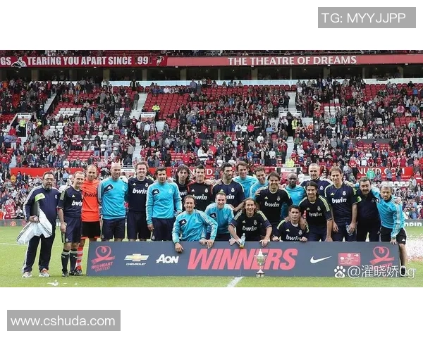 水晶宫主场迎战米德尔斯煲双方争夺英超宝贵积分的精彩对决