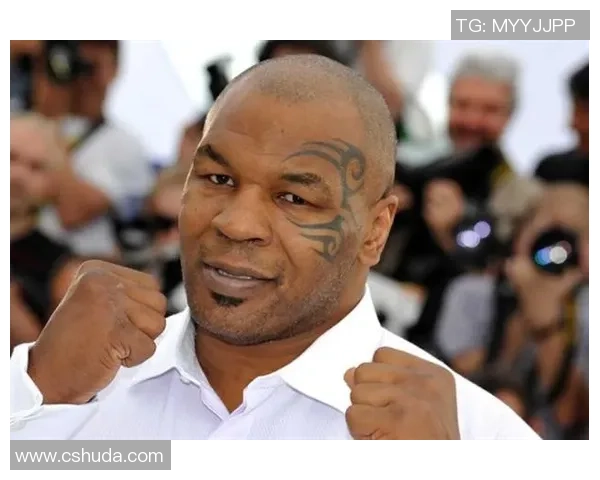 泰森与小罗伊琼斯对决将通过电视直播吗精彩赛事不容错过