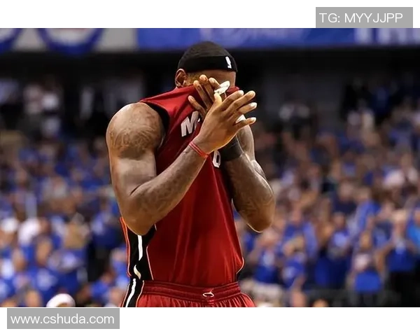 火箭与小牛激战G1经典对决见证NBA季后赛的荣耀与激情