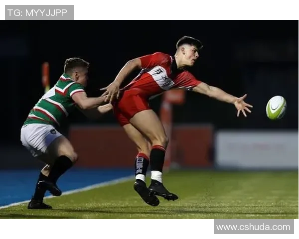英格兰U18对阵苏格兰U20青少年足球赛精彩回顾与分析