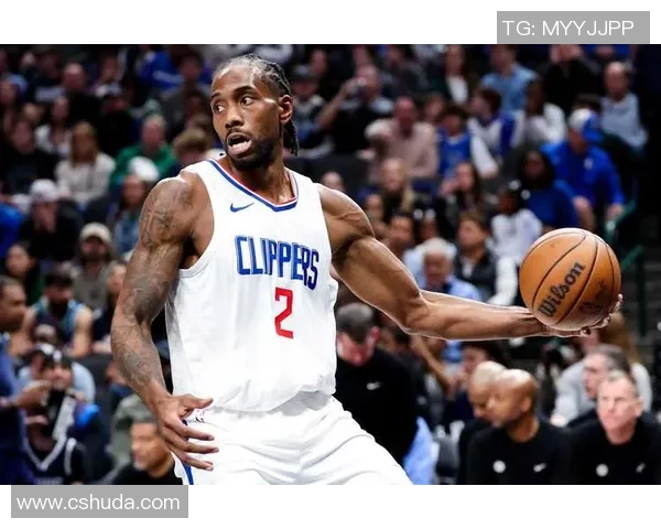 火箭队与湖人队激战正酣精彩直播回顾与赛后分析二月七日赛事亮点尽在其中