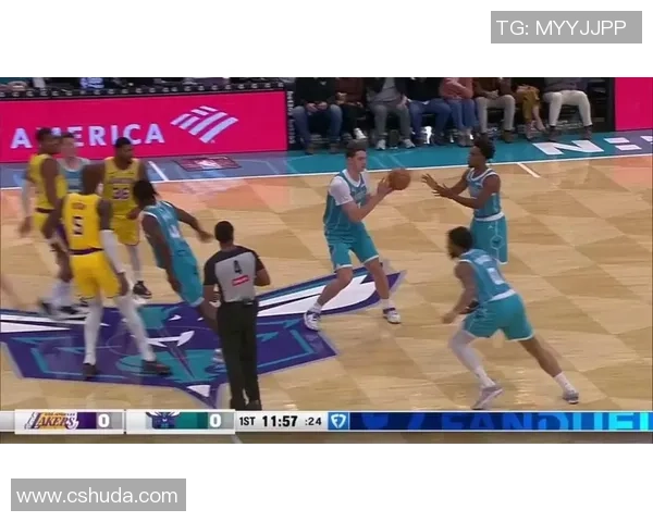 3月30日NBA常规赛精彩回顾黄蜂对阵湖人全场录像分析与亮点总结