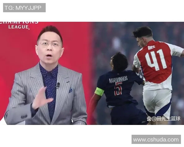 尤文图斯对阵马德里竞技欧冠精彩回放詹俊深度解说全程回顾