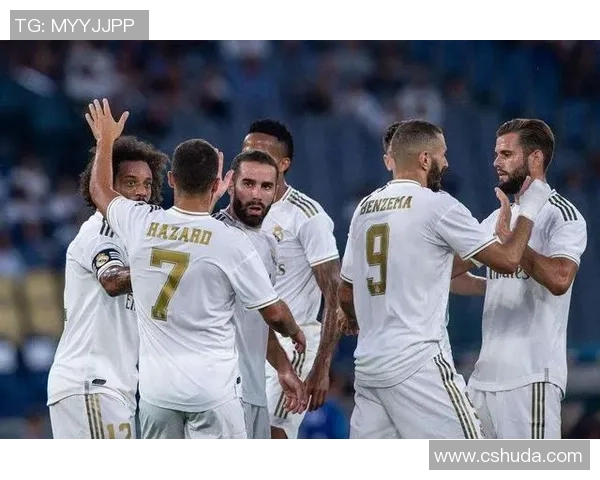 皇家马德里与巴伦西亚对决在即12月1日精彩赛事前瞻