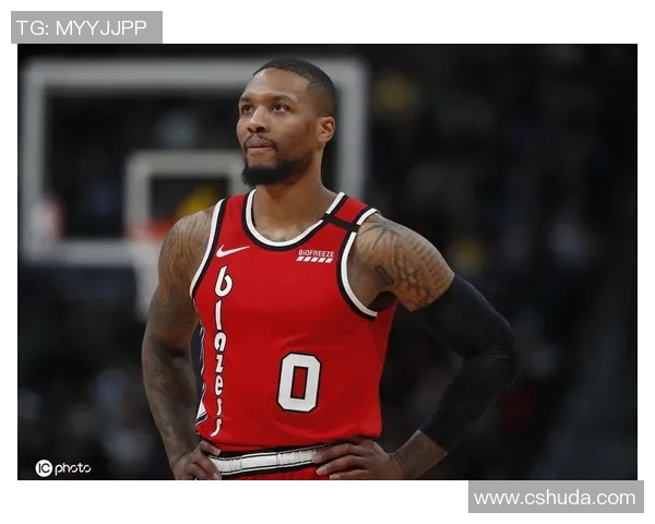 维拉克鲁斯与艾特莱历史交锋记录分析及战绩回顾