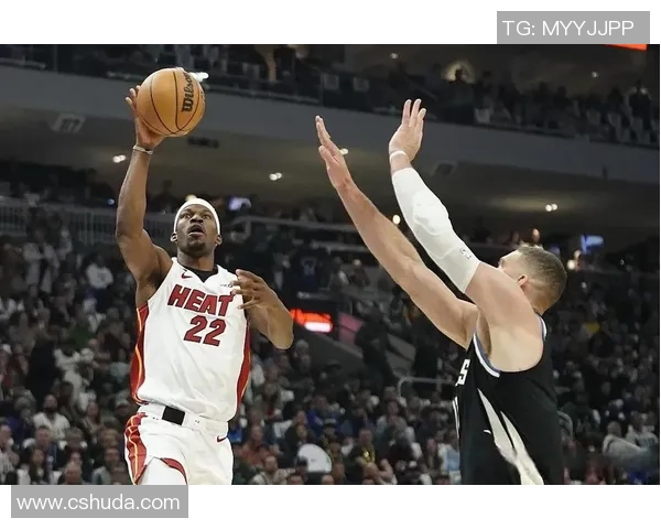 雄鹿与热火季后赛对决精彩回顾九月七日全场集锦尽在其中