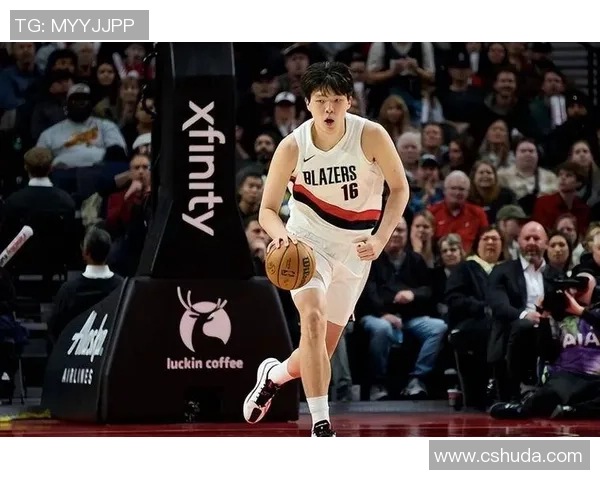 一夜3大音讯！杨瀚森出战成疑，快船好音讯，湖人补强方针曝光