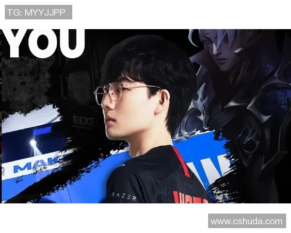 曾被称天才辅佐，现在用来踩gala！LPL要再造银河战舰？